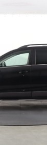 Chevrolet Captiva I , 7 miejsc, Klimatronic, Tempomat, Parktronic,ALU-4