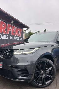 Land Rover Range Rover Velar-2