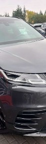 Land Rover Range Rover Velar-4