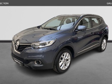 Renault Kadjar I 1.5 dCi Energy Intens-1