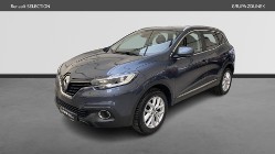 Renault Kadjar I 1.5 dCi Energy Intens