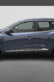 Renault Kadjar I 1.5 dCi Energy Intens-2