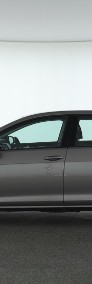 Volkswagen Golf VII , Salon Polska, Serwis ASO, Navi, Xenon, Bi-Xenon,-4