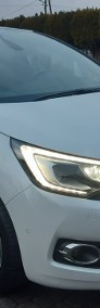 Citroen DS4 Citroen DS4 1.6 THP Sport Chik-3