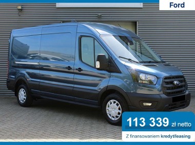 Ford Transit-1