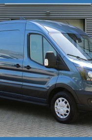 Ford Transit-2