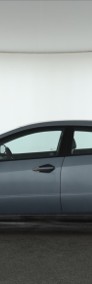 Honda Civic VIII , Salon Polska, Klimatronic, Parktronic,ALU-4
