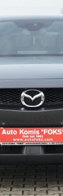 Mazda MX-30 kamera navi szyber grzane fatela + pamięć grz.kier. automat head--3