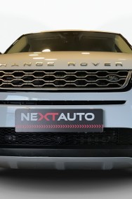 P200 AWD /Skóra /Pamięć /LED *SalonPL*FVAT23%-2