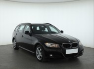 BMW SERIA 3 V (F30/F31/F34) BMW SERIA 3 , Xenon, Bi-Xenon, Klimatronic, Parktronic,