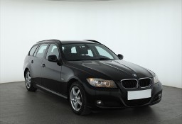 BMW SERIA 3 V (F30/F31/F34) BMW SERIA 3 , Xenon, Bi-Xenon, Klimatronic, Parktronic,