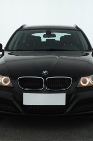 BMW SERIA 3 , Xenon, Bi-Xenon, Klimatronic, Parktronic,-2