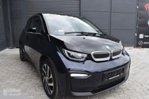 BMW i3 I 120Ah skóra szyberdach 2019r