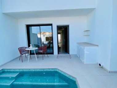 Dom, sprzedaż, 221.00, Alicante-1