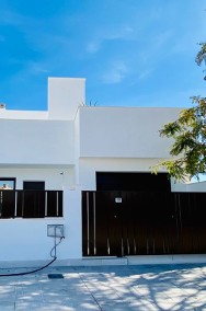 Dom, sprzedaż, 221.00, Alicante-2