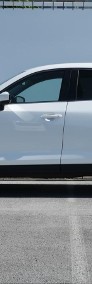 Mazda CX-5 , Salon Polska, Serwis ASO, Navi, Klimatronic, Tempomat,-4