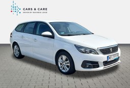 Peugeot 308 II 1.5 BlueHDi S&amp;S Active Pack. WE2Y919