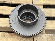 G&amp;T Koło Zębate Koszyk Łożysko YZ502816