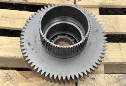 G&amp;T Koło Zębate Koszyk Łożysko YZ502816