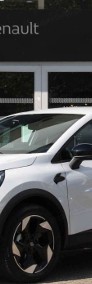 Renault Captur Techno Eco-G LPG 1.2 TCe Techno Eco-G LPG 1.2 TCe 120KM / pack winter-3