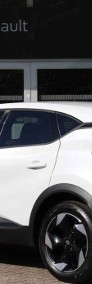 Renault Captur Techno Eco-G LPG 1.2 TCe Techno Eco-G LPG 1.2 TCe 120KM / pack winter-4