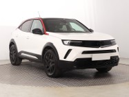 Opel Mokka Mokka-e SoH 100%, Salon Polska, 1. Właściciel, Serwis ASO, Automat,