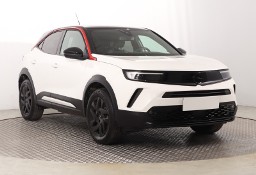 Opel Mokka Mokka-e SoH 100%, Salon Polska, 1. Właściciel, Serwis ASO, Automat,
