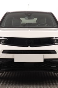 Opel Mokka Mokka-e SoH 100%, Salon Polska, 1. Właściciel, Serwis ASO, Automat,-2