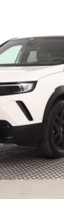 Opel Mokka Mokka-e SoH 100%, Salon Polska, 1. Właściciel, Serwis ASO, Automat,-3