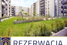 Mieszkanie Białystok Nowe Miasto, ul. Magazynowa