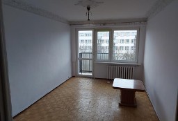 50 m2 centrum,Warszawska