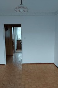 50 m2 centrum,Warszawska-2