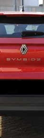 Renault Evolution 1.3 TCe mHEV Symbioz Evolution 1.3 TCe mHEV 140KM / pakiet-4