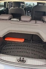 Ford Ka+ I 2017r 1,2 70KM benzyna, 65tys. km 5 drzwi klima-2