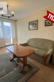 4 pokojowe mieszkanie w centrum Piły-2