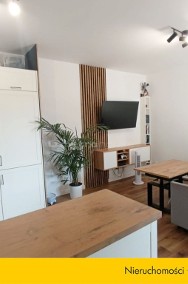 Apartament przy ulicy Klonowej w Kielcach 65m-2