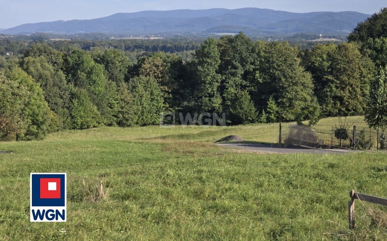 Dom na sprzedaż, 3 pokoje, 100 m², Skoczów