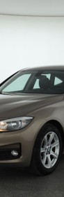BMW , Navi, Klimatronic, Parktronic-3