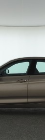 BMW , Navi, Klimatronic, Parktronic-4