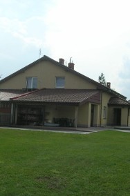 Dom Marcinkowice, ul. Marcinkowice-2