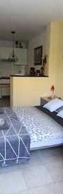 *Sympatyczny Apartament dla 2-osób na słonecznym wybrzeżu Hiszpanii. -3