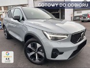 Volvo XC40 B3 Ultra Dark 2.0 B3 Ultra Dark (177KM) Podgrzewana szyba przednia