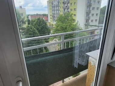 Super 2 pokoje z balkonem i windą bez prowizji !!-1