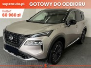 Nissan X-trail III Tekna e-POWER 4WD 1.5 X-Trail Tekna e-POWER 4WD 1.5 213KM / Pakiet P