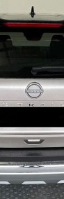 Nissan X-trail III Tekna e-POWER 4WD 1.5 X-Trail Tekna e-POWER 4WD 1.5 213KM / Pakiet P-4