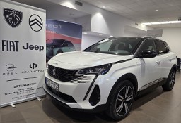 Peugeot 3008 II 1.2 PureTech GT EAT8 130KM SalonPL Gwarancja Dealer