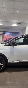 Peugeot 3008 II 1.2 PureTech GT EAT8 130KM SalonPL Gwarancja Dealer-4