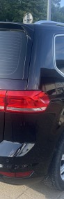 2,0TDI/190KM Zarejestrowany! Automat, Navi, Kamera, Webasto-4