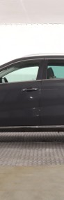 Kia Sportage IV Salon Polska, Serwis ASO, Automat, Skóra, Navi, Klimatronic,-4