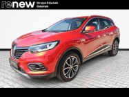 Renault Kadjar I Salon Polska , Serwisowany, Fv-marża , Bezwypadkowy